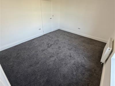 Picture 31